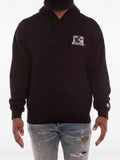 Billionaire Boys Club WHM graphic-print hoodie