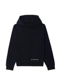 Zadig&Voltaire Sacha hoodie