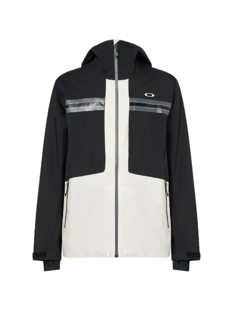 Oakley TC Reduct Earth Shell jacket