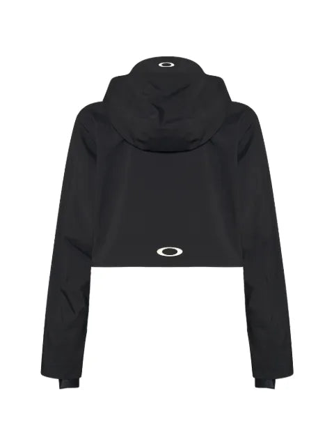Oakley TC Reduct Earth Shell jacket