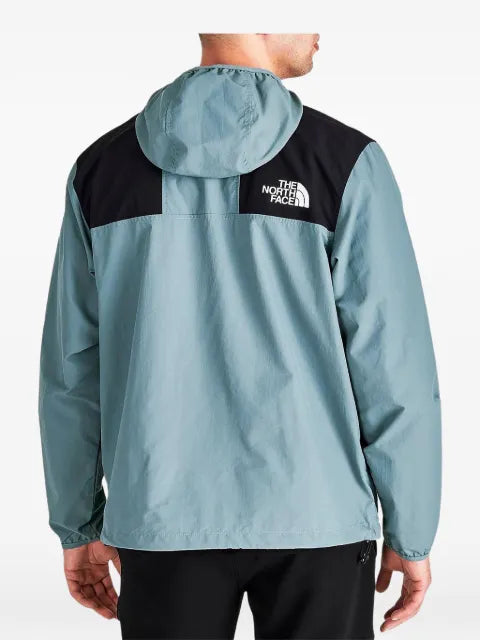 The North Face 86 Mountain Wind jacket