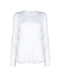 AMI Paris Ami De Coeur sweater