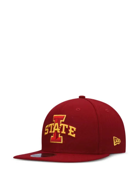 NEW ERA CAP 9FIFTY Iowa State Cyclones baseball cap