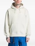Nike ACG "Tuff Fleece" hoodie