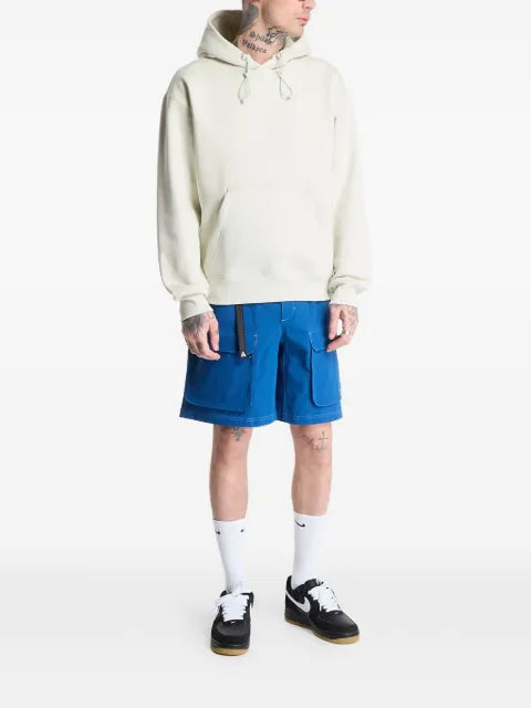 Nike ACG "Tuff Fleece" hoodie