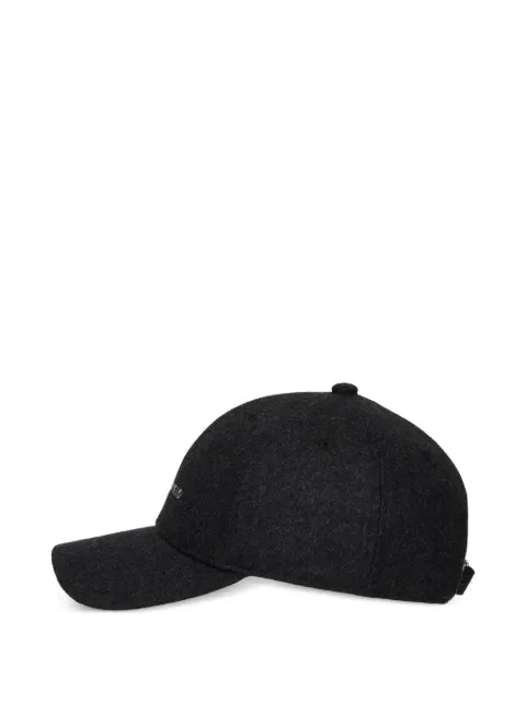 Karl Lagerfeld Jeans Essential baseball cap