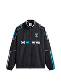 KITH x Adidas Messi track jacket