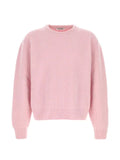 Jil Sander wool sweater