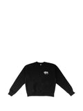 Stüssy Osaka logo-print sweater