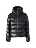 Mackage Victor-R hooded puffer jacket