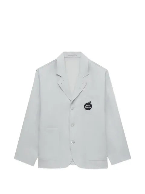Kenzo Sounds blazer