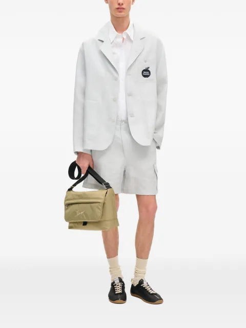 Kenzo Sounds blazer