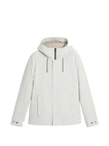 Woolrich Crestmont 3-in-1 jacket