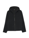 Veilance Isogon MX zip-up jackets