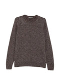 Corneliani crew-neck sweater