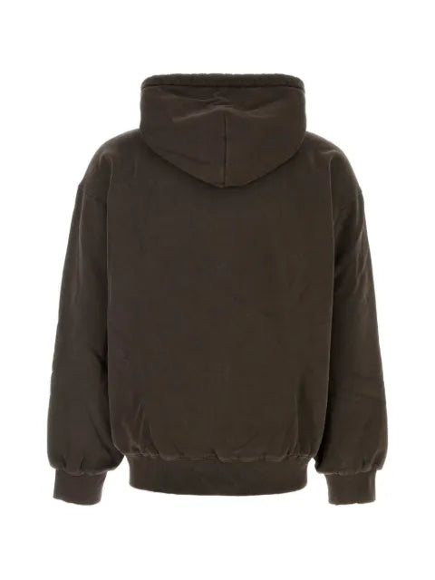 Carhartt WIP Vista hooded jacket