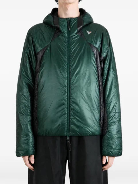 ROA Hima Comfortemp jacket