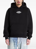 Alpha Industries Scorpion Cyborg hoodie