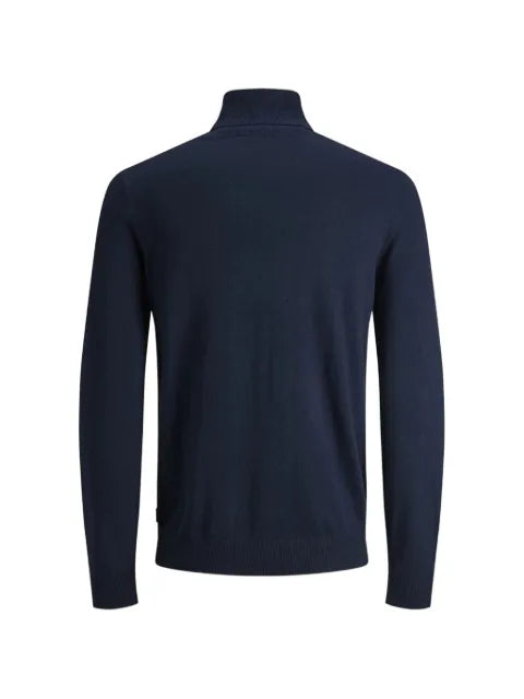 r.d.d. by jack jones turtleneck sweater