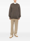 CALMLENCE cashmere sweater