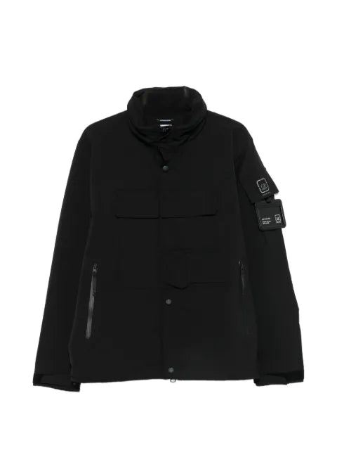 C.P. Company Metropolis Series multi-pocket jacket