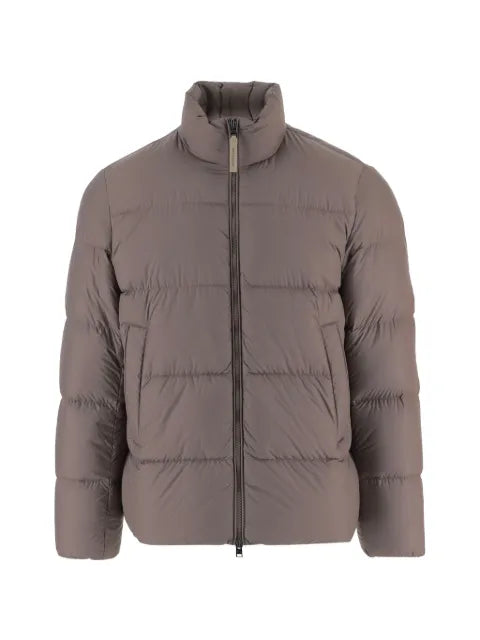 Woolrich Cloud Eagle padded  jacket