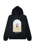 FEAR OF GOD ESSENTIALS NBA x Barkley Hendricks hoodie