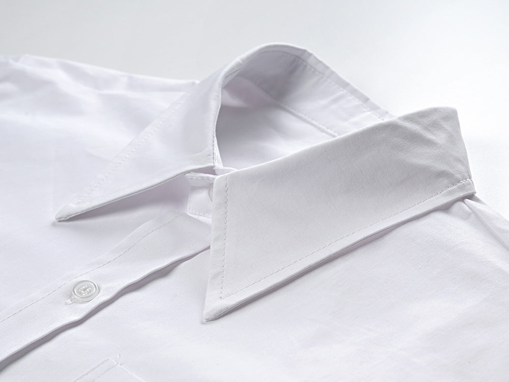 Women's Casual Shirts