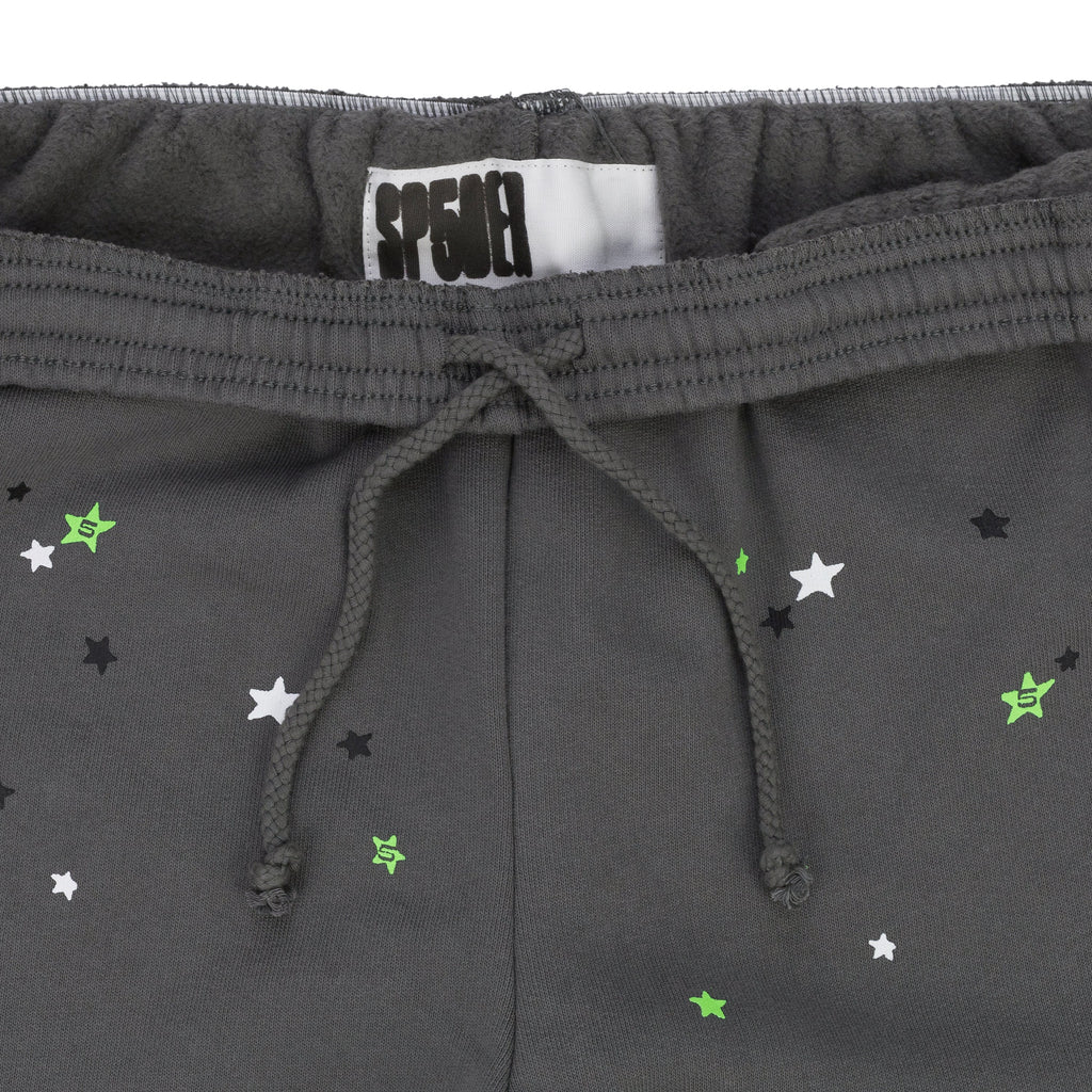Slate Punk V2 Sweatpants