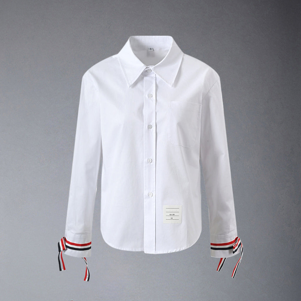 Women's Casual Shirts