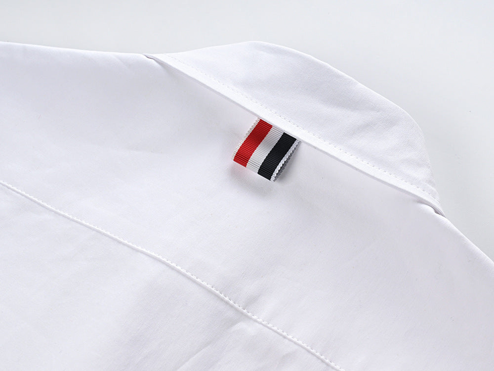 Women's Casual Shirts