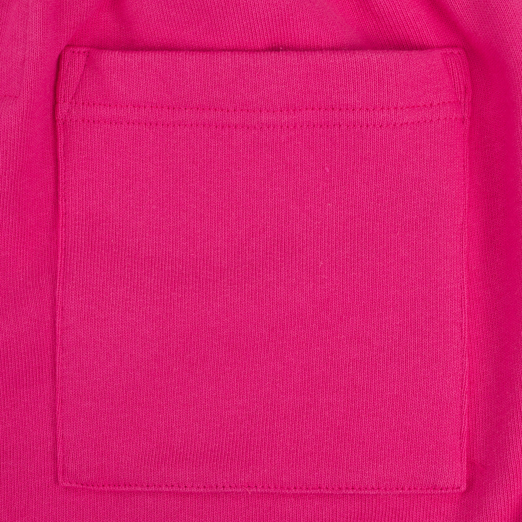 Pink Beluga Sweatpant