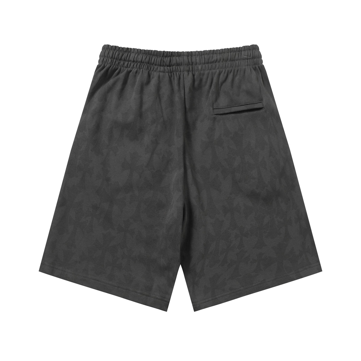 Chrome Hearts New Shorts 1115