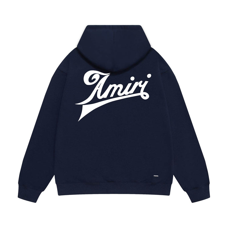 Amiri Fashion sweatshirts