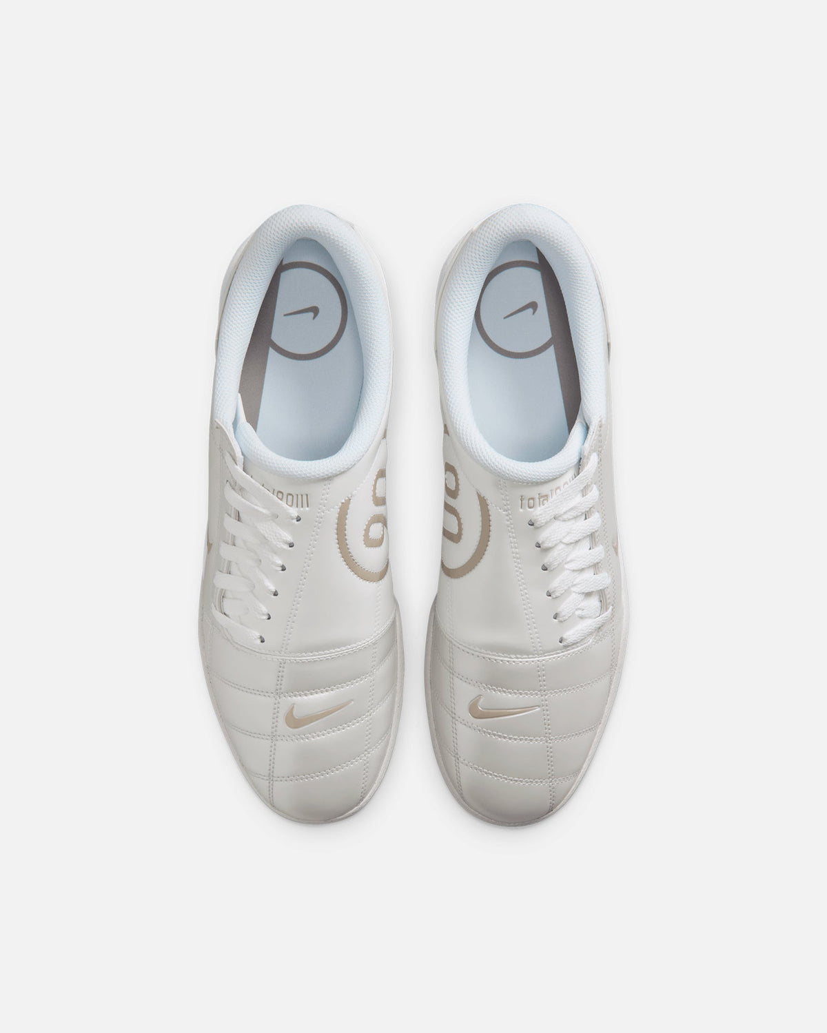 Nike Total 90 Phonton Dust