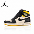 Air Jordan 1 High - Unisex Sneakers Style 32