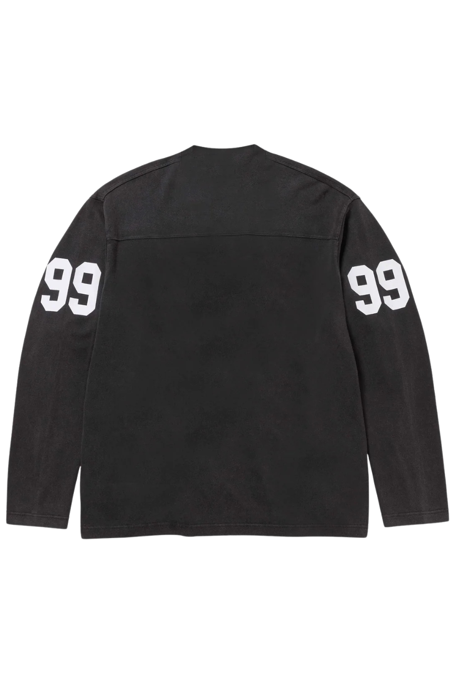 Supreme 99 Longsleeve