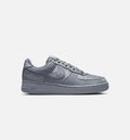 Kobe Air Force 1 Low Cool Grey Men's Sneakers