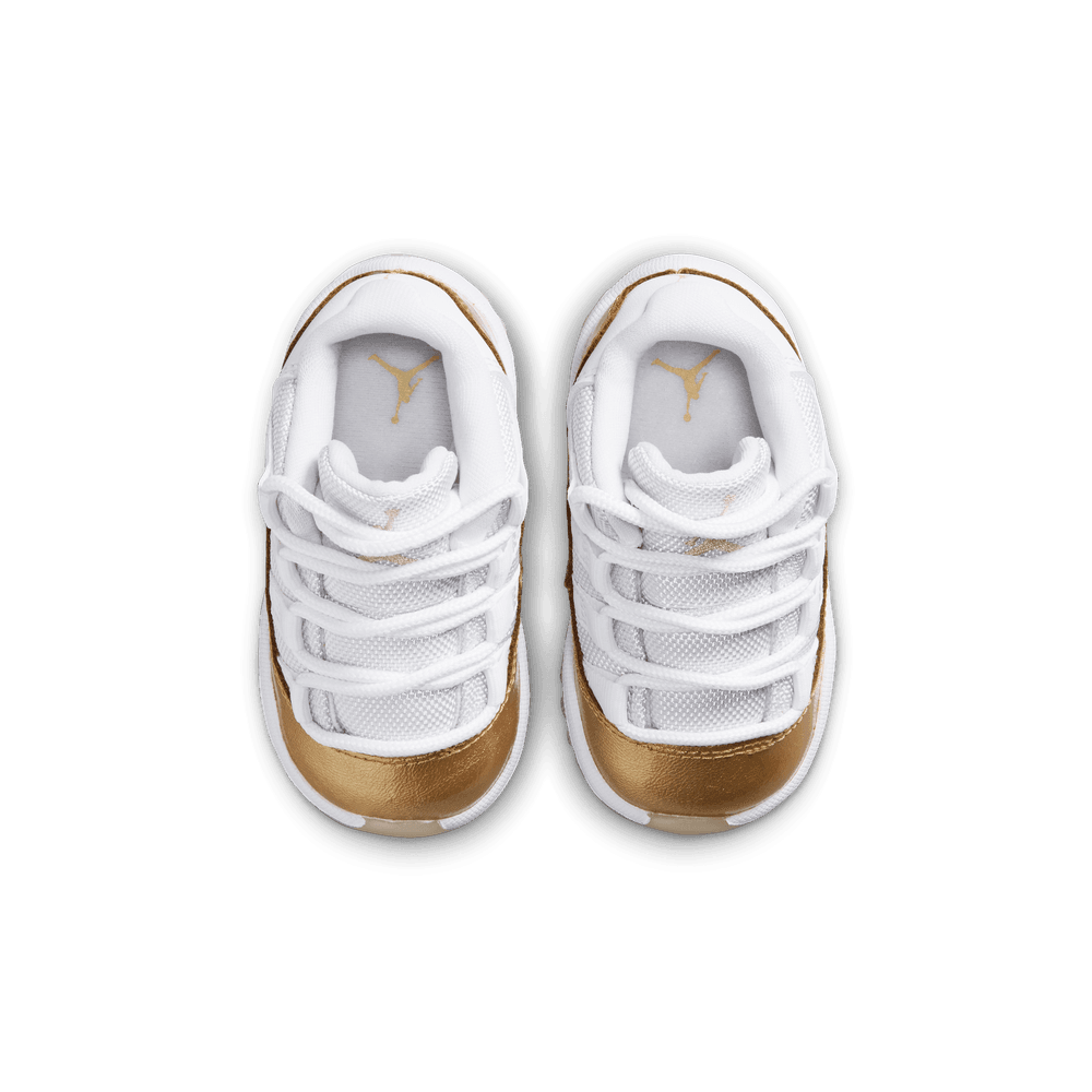 TD Air Jordan 11 Retro Low
