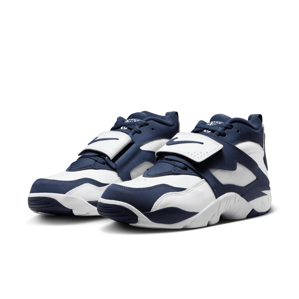 Nike Air Diamond Turf