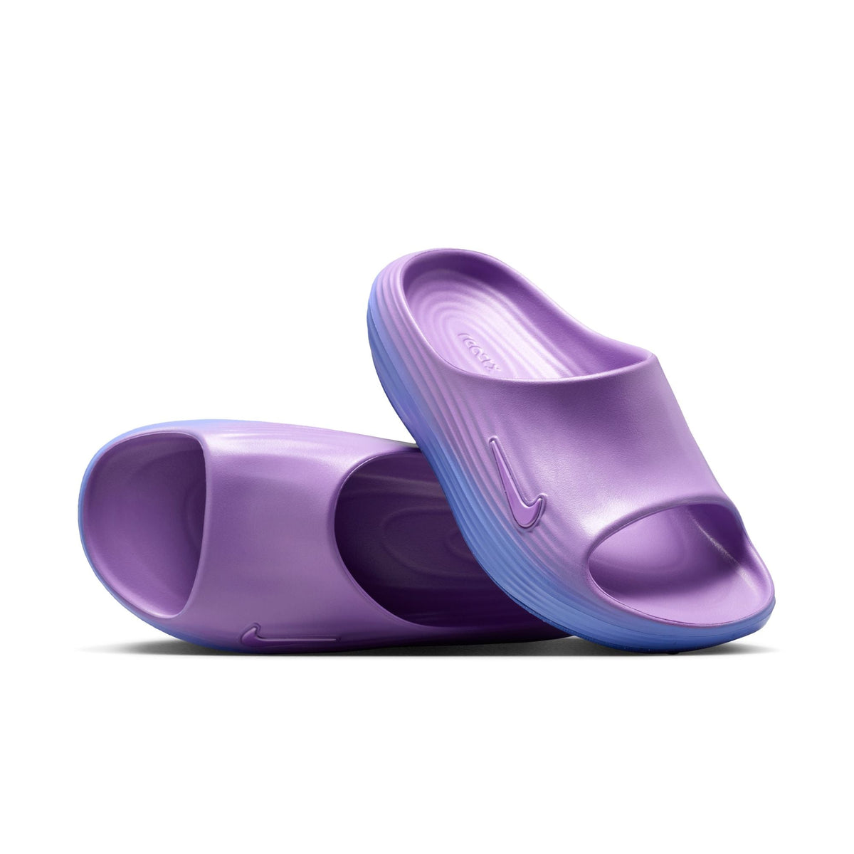 W Nike ReactX Rejuven8 - HV4484-500