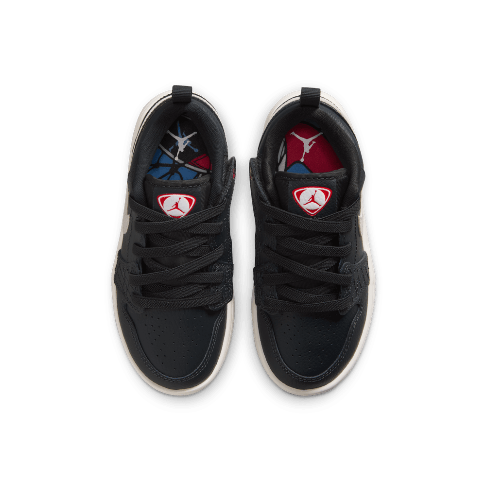 PS Air Jordan 1 Low Alt SE