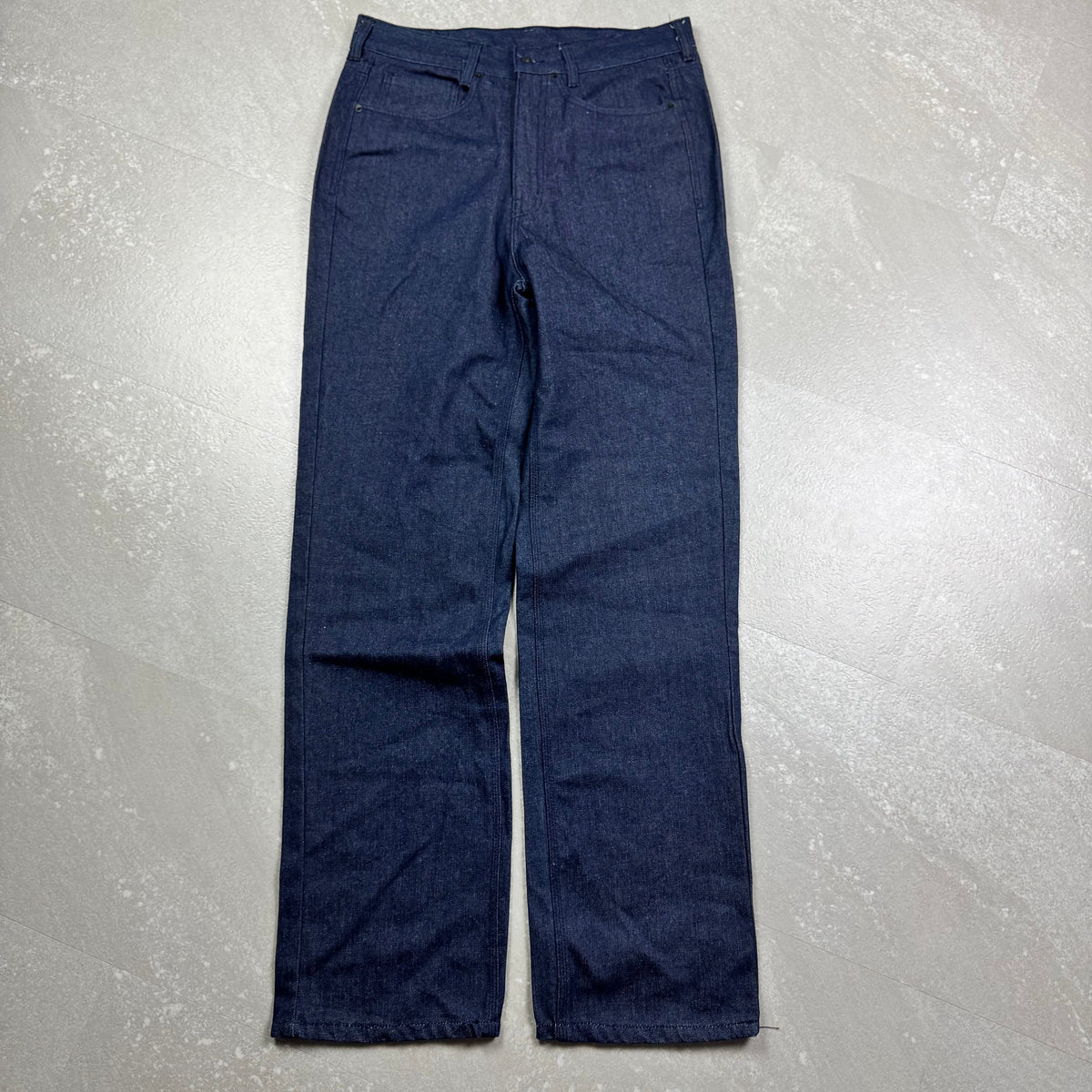 Rocawear Jeans