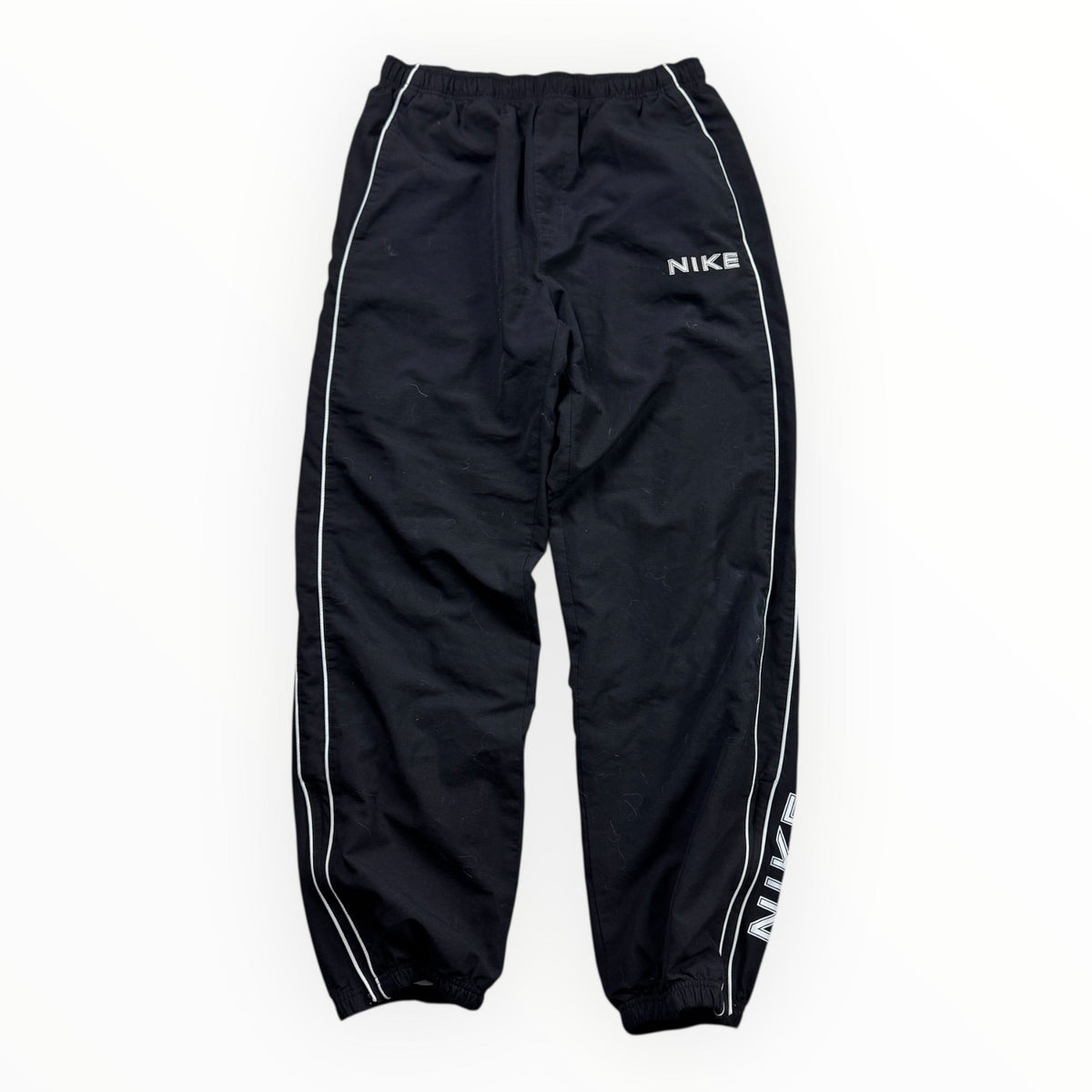 Vintage Nike Trackpants (M)