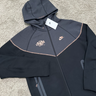 Nike Tech Contrast Full Set