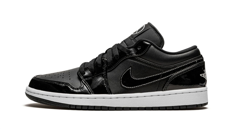 Air Jordan 1 Low SE 'All-Star' (ASW) Men's & Women's Sneakers