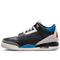 Air Jordan 3 'Rare Air' IB8967-004