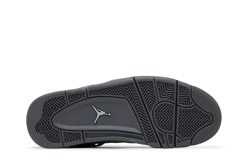 Air Jordan 4 Retro SE 'Paris Olympics' – Wet Cement AJ4 Commemorating the 2024 Paris Olympic Games