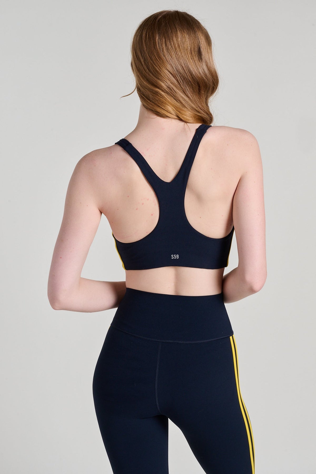 Ella Airweight Bra