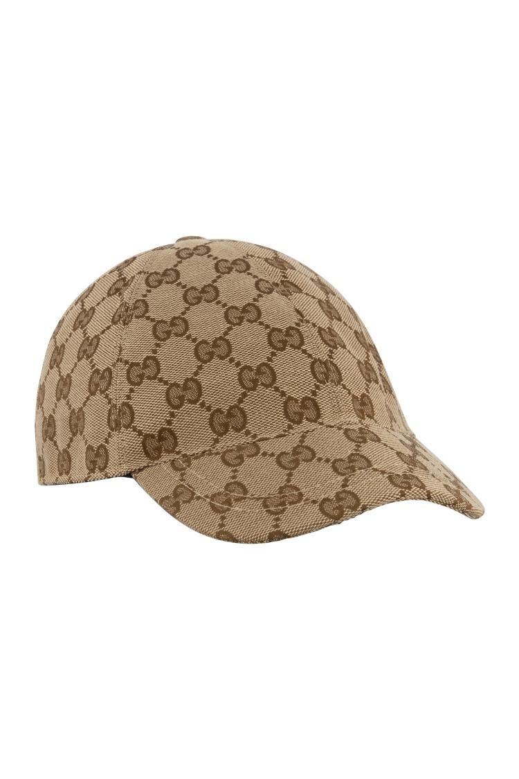 GUCCI Cap